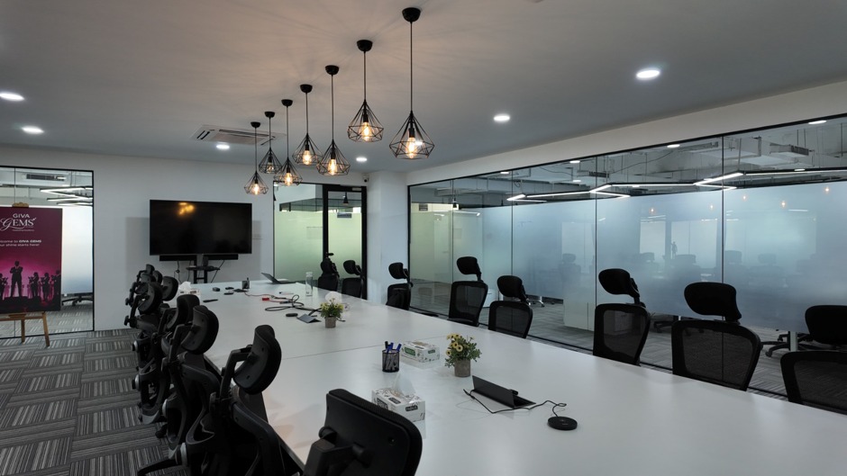 Premium Office Space in Electronic City Bangalore: A Smart Choice for Growing Businesses in 2026
